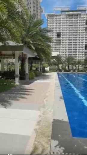 Eagle's Nest - 2BR Furnished with Fast Internet and Netflix